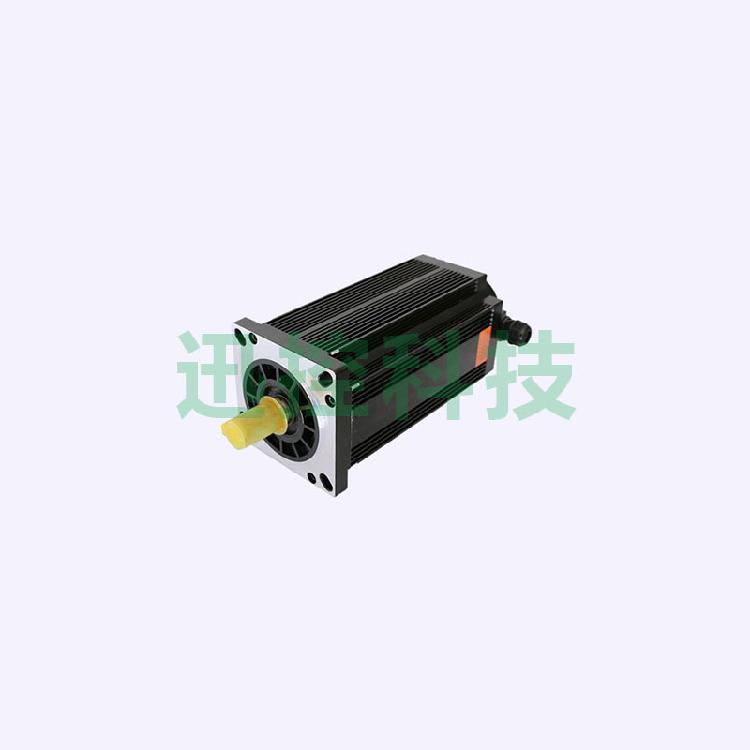 步進(jìn)電機(jī)驅(qū)動器