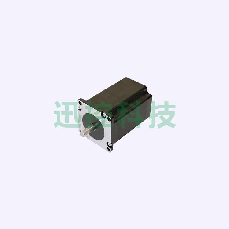 步進(jìn)電機(jī)配減速機(jī)廠家