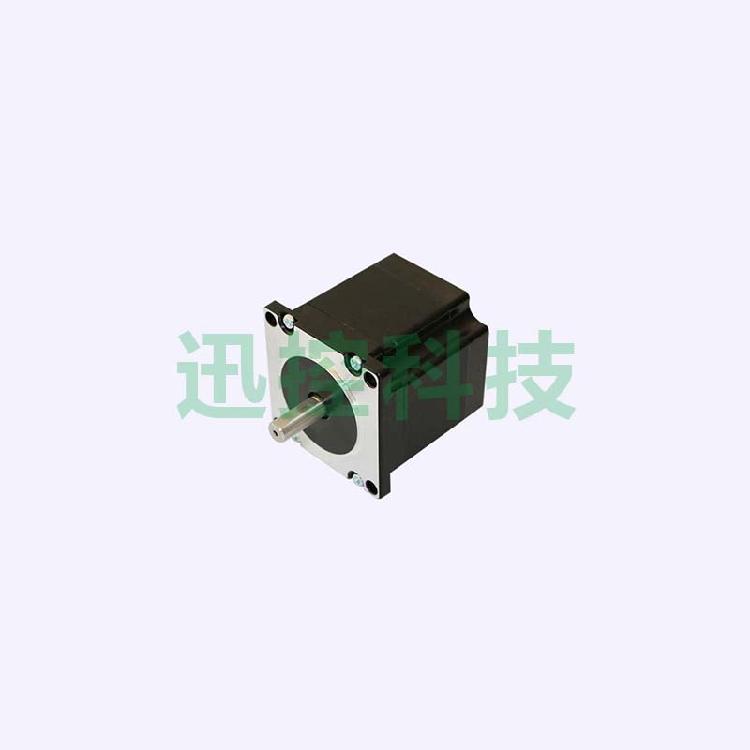 回轉(zhuǎn)馬達(dá)減速機(jī)