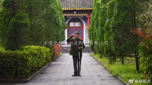 因為信仰，所以“看見”