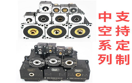滿足您的需求，是我最大的追求