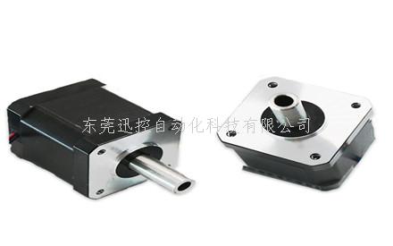 做到這三條，步進電機一切正常