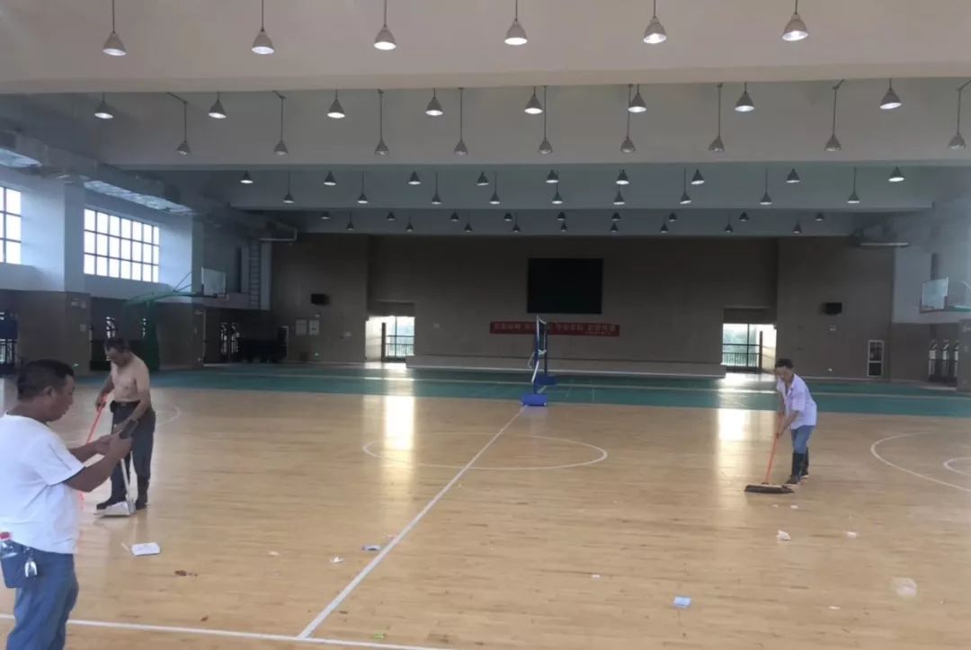 東莞迅控自動化科有限公司