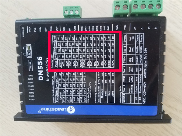 東莞迅控自動化科技有限公司