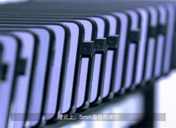 東莞迅控自動化科技有限公司