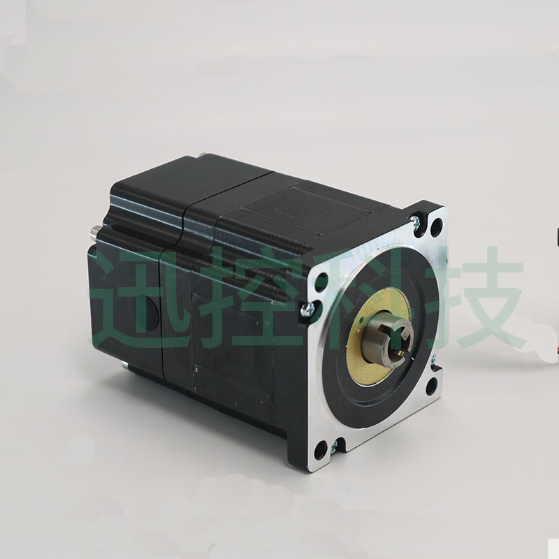 東莞迅控自動(dòng)化科技有限公司