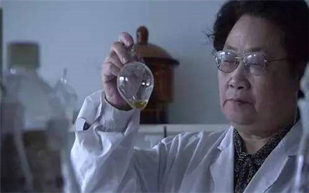 外媒稱她為“20世紀最偉大的科學家之一”