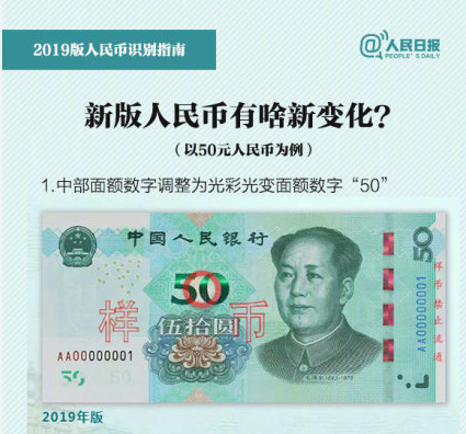 東莞迅控自動(dòng)化科技有限公司