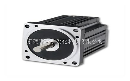 東莞迅控自動化科技有限公司