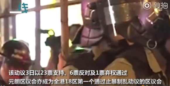 絲桿步進電機