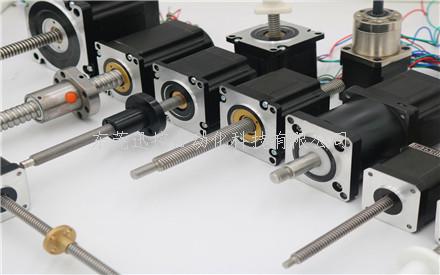 東莞迅控自動化科技有限公司
