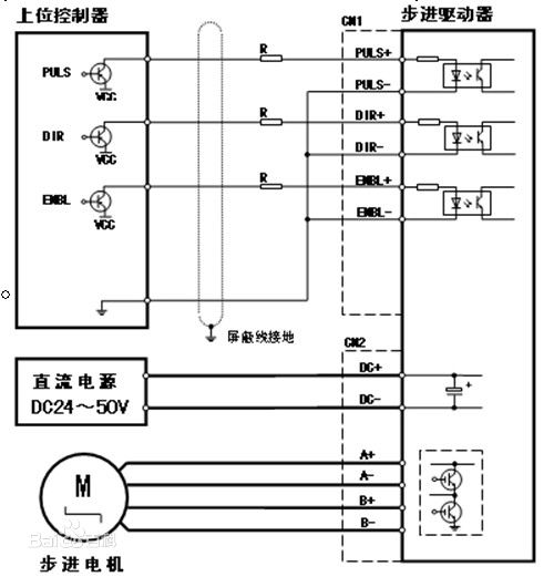 東莞迅控自動化科技有限公司