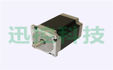 東莞迅控自動(dòng)化科技有限公司