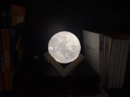 防止熬夜的最佳方法