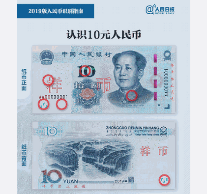 東莞迅控自動(dòng)化科技有限公司