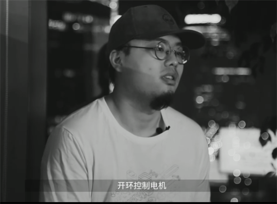 東莞迅控自動化科技有限公司