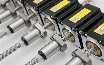 東莞迅控自動(dòng)化科技有限公司