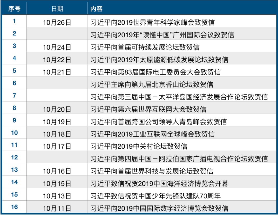 東莞迅控自動化科技有限公司