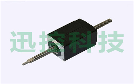 東莞迅控自動化科技有限公司