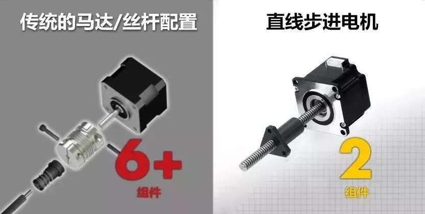 東莞迅控自動化科技有限公司