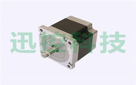 東莞迅控自動(dòng)化科技有限公司