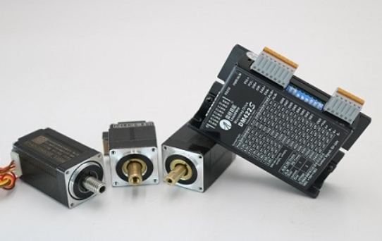 雷賽電機一級代理商東莞迅控自動化科技有限公司