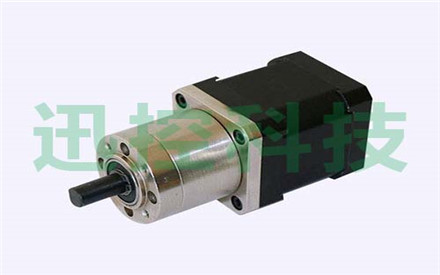 單相與三相減速電機(jī)怎么區(qū)別