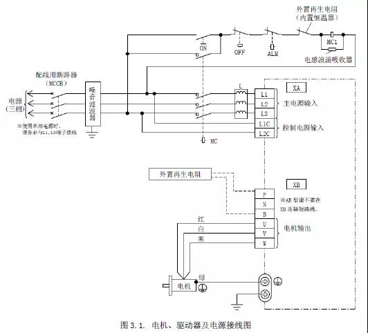 東莞迅控自動化科技有限公司