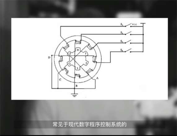 東莞迅控自動化科技有限公司