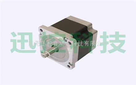 電機和馬達有什么不一樣
