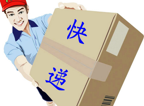 東莞迅控自動化科技有限公司