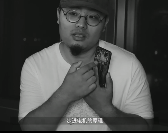 東莞迅控自動化科技有限公司