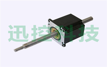 電機(jī)常見的噪音和振動(dòng)問題怎么解決