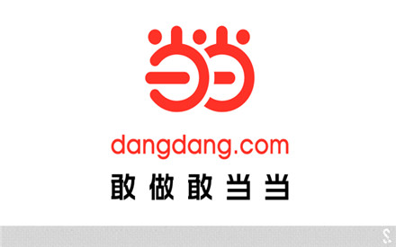 當當夫婦反目！李國慶俞渝深夜互撕~