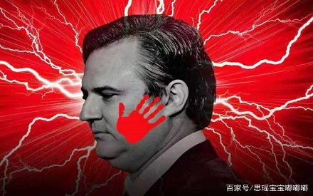 NBA停播