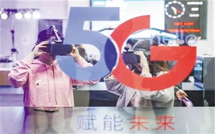 東莞迅控自動化科技有限公司