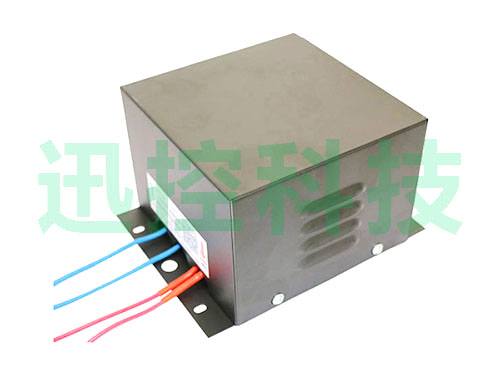 驅(qū)動(dòng)器專用電源-一拖二-QSGG-500W-70V