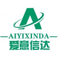 北京愛(ài)意信達(dá)國(guó)際廣告有限公司