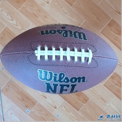 廠家批發(fā)供應(yīng)PVC橄欖球 機(jī)縫穿帶橄欖球_橄欖球_運(yùn)動用球_體育用品_產(chǎn)品_體材網(wǎng)