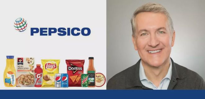 百事高管說中國工廠基本都已復(fù)工!還講在等聯(lián)合利華評估立頓