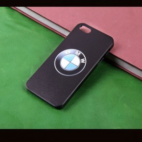 東莞市常平多吉米多廣告設(shè)計服務(wù)部