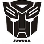 企業(yè)簡(jiǎn)介-雕刻機(jī),木工雕刻機(jī),石材雕刻機(jī)-河南巨無(wú)霸數(shù)控設(shè)備